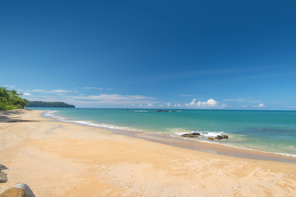 The Sands Khao Lak by Katathani 64/71