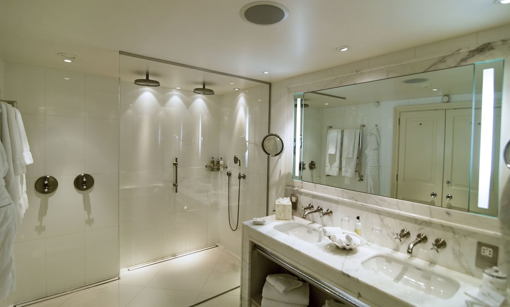 Le Manoir Aux Quat Saisons A Belmond Hotel Oxfordshire 80/81
