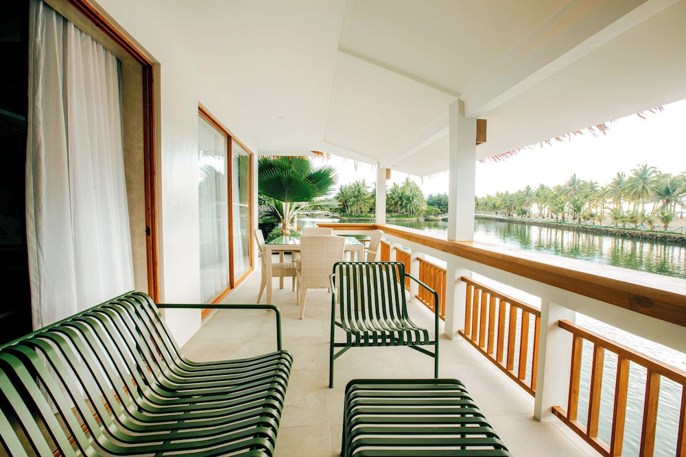 Golden Sands Destination Resorts 38/57