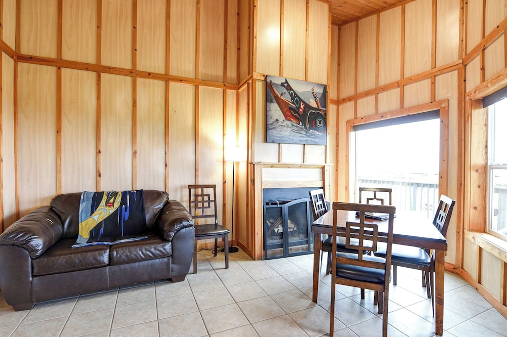 Quileute Oceanside Resort 33/50