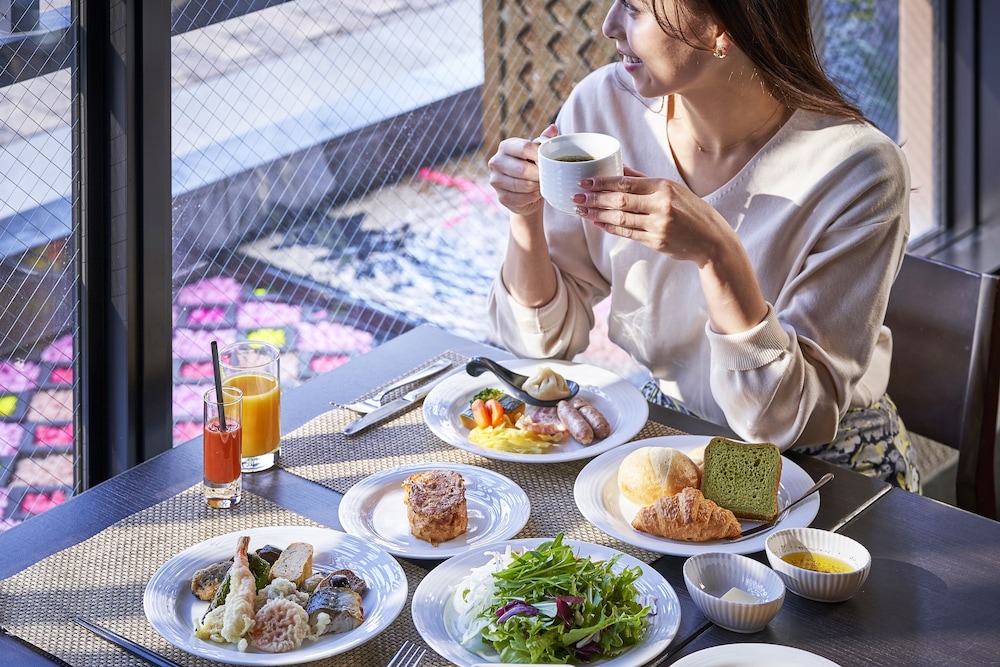 Hotel Kuu Kyoto 67/86