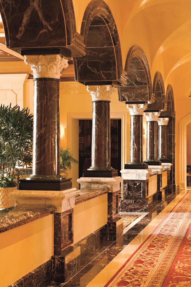 费尔蒙德玛大酒店(Fairmont Grand Del Mar) 图片5