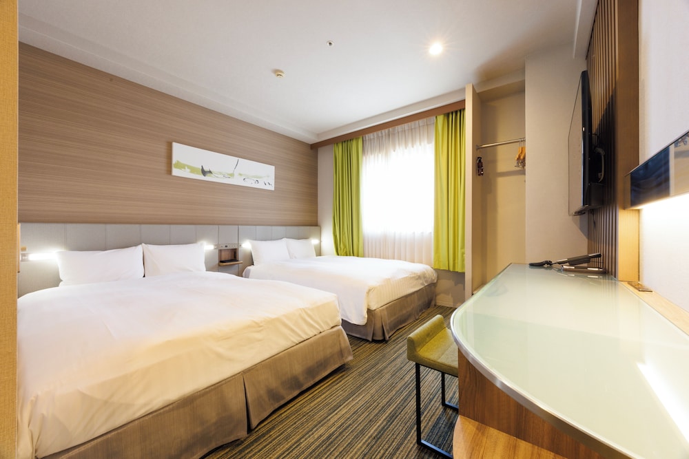 HOTEL SARDONYX UENO 23/55