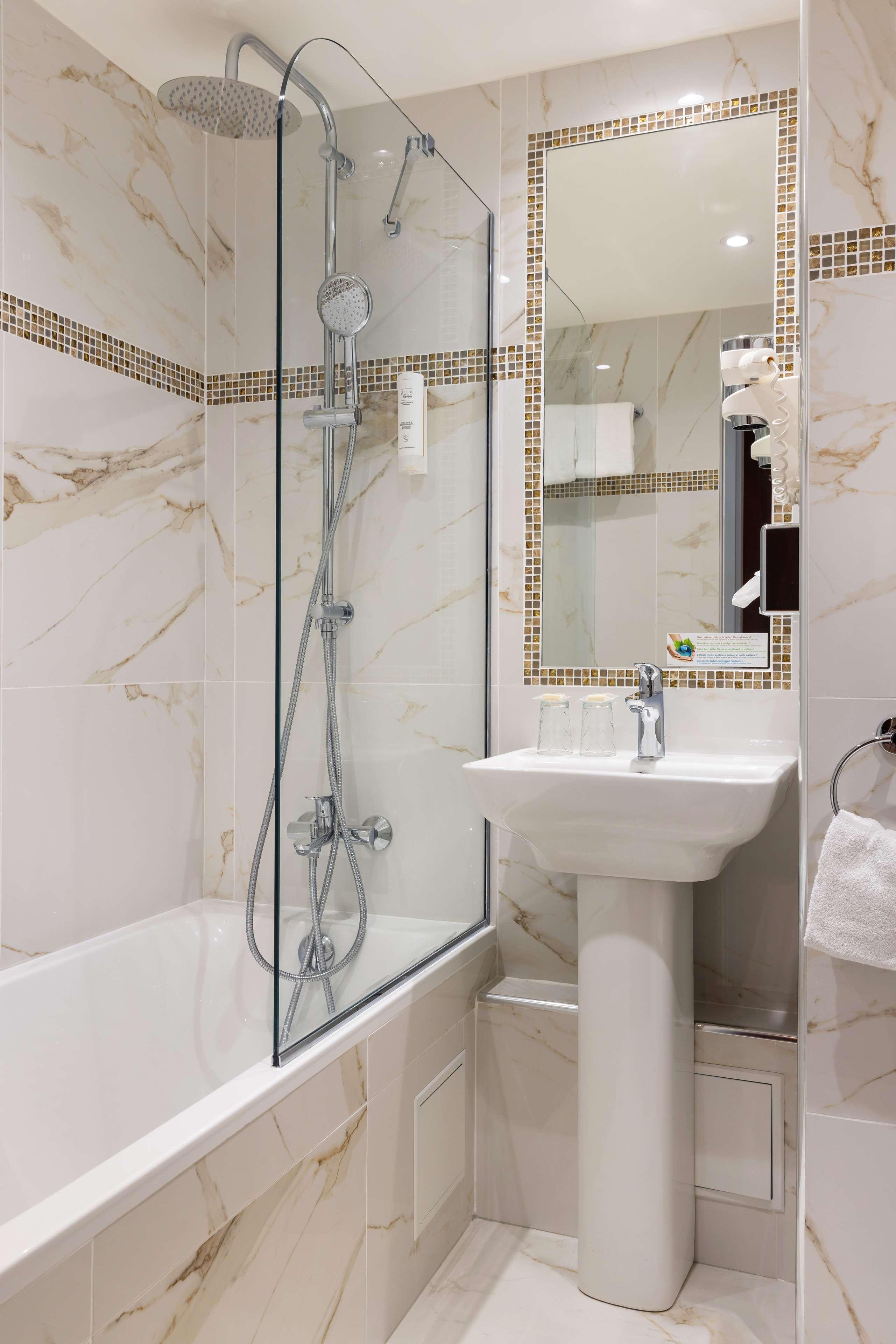 Best Western Lakmi Nice in NICE
