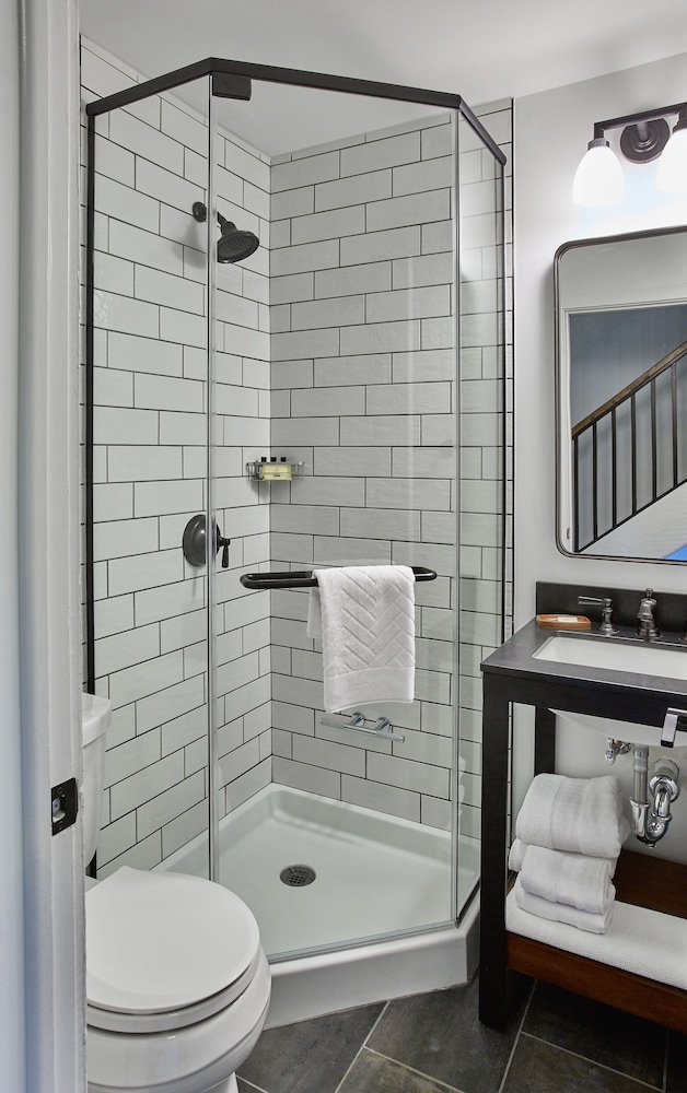 Grand Geneva Resort & Spa 4/42