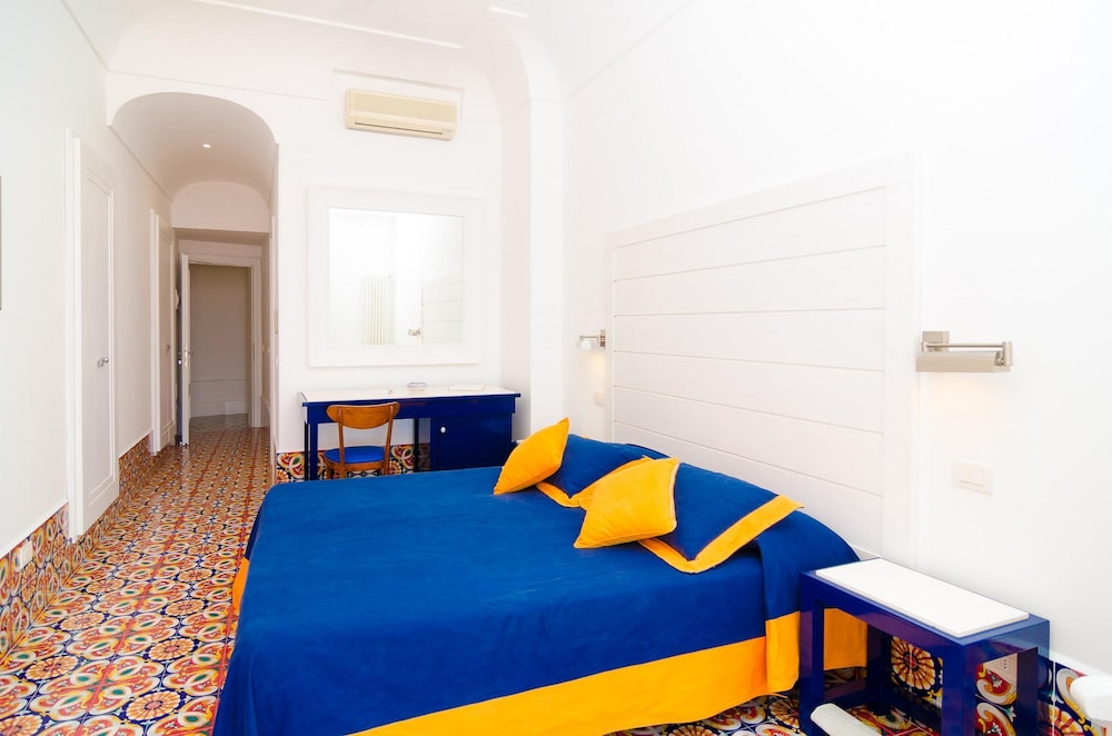 Casa Celestino 14/50