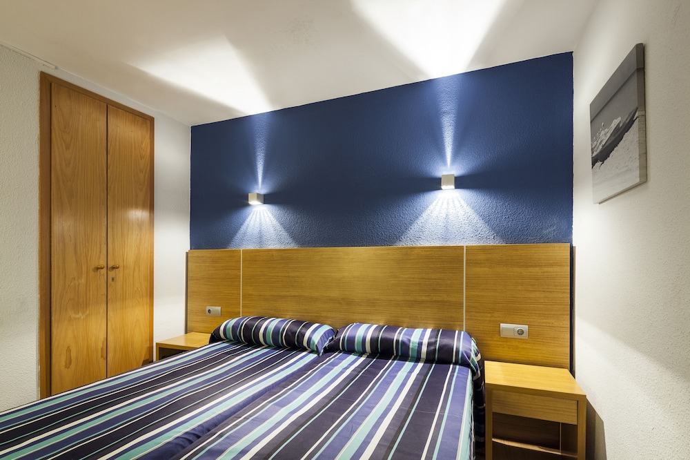 Ibiza Jet Apartamentos - Adults Only 15/50