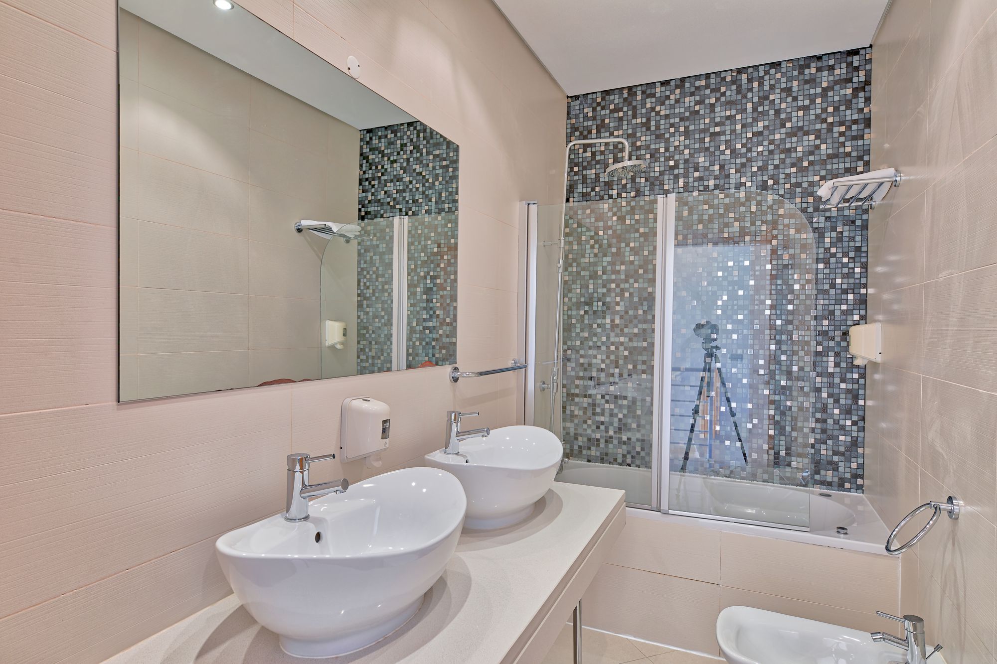 Colina Verde Golf Sports Resort 46/50