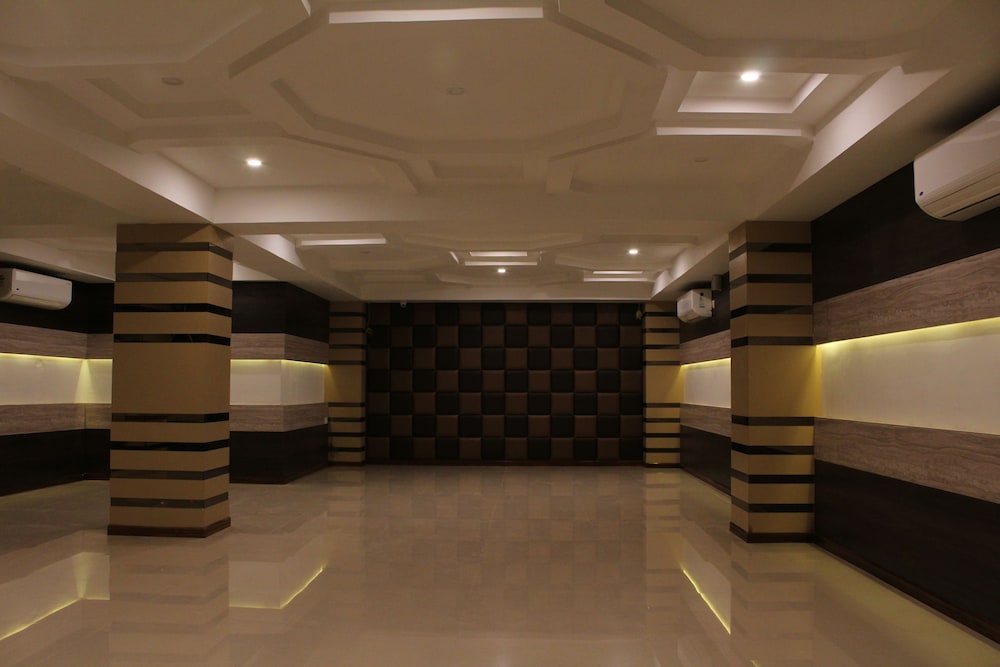 Hotel Royal Heritage 32/45