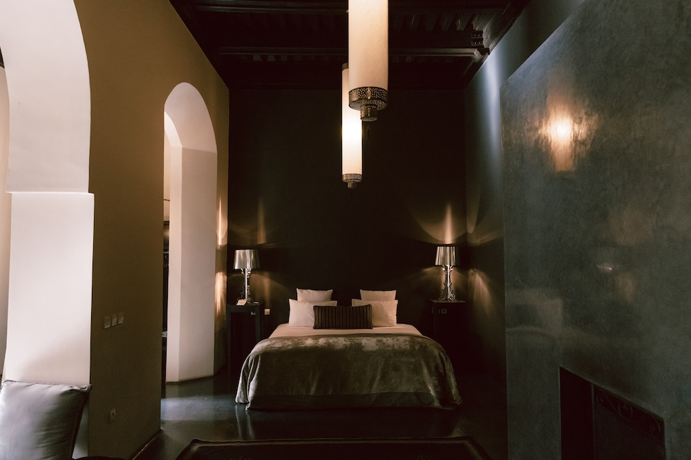 Riad K 30/47