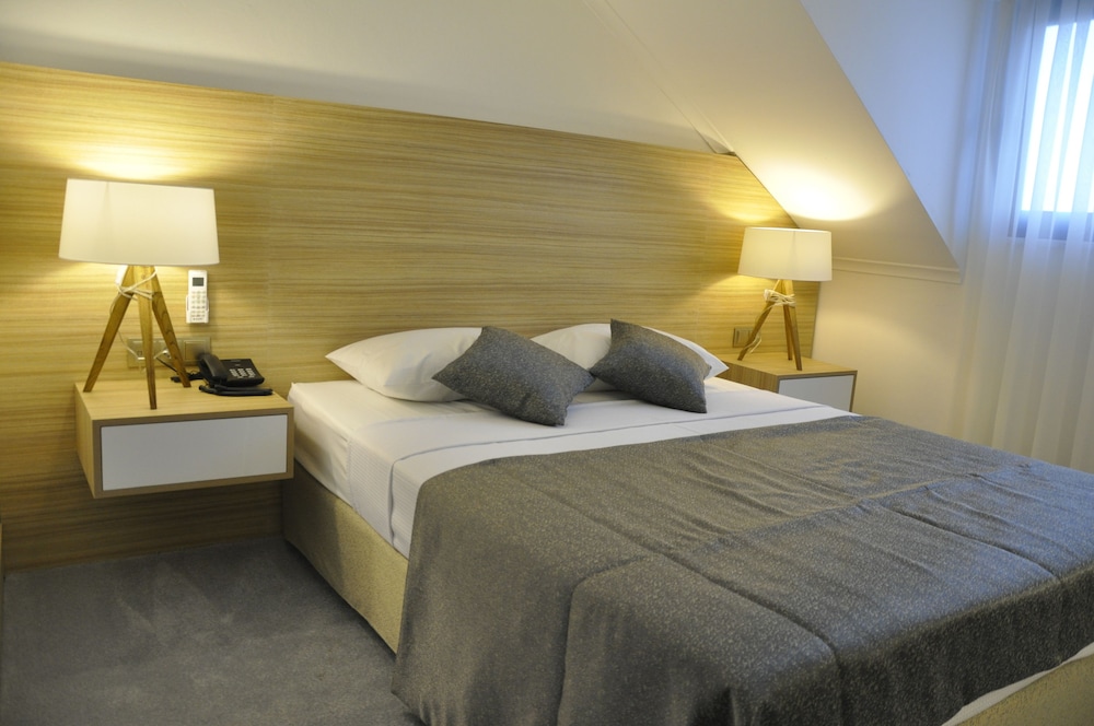 Ozyigit Otel 15/53