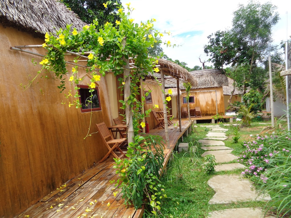Ninila Fruit Farm Bungalow 26/38