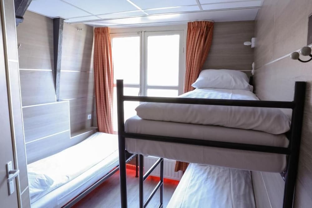 Hotel Mevlana 15/34