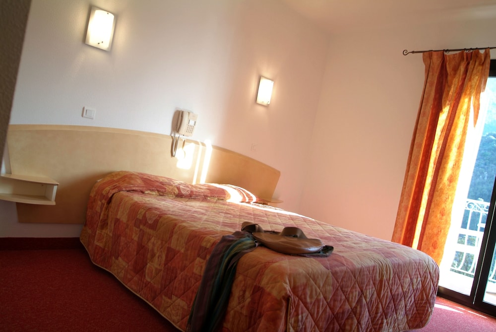 Hotel Capo Dorto 16/44