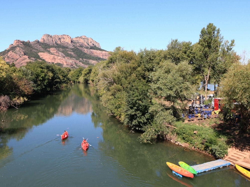 hotelF1 Frejus Roquebrune sur Argens 44/49