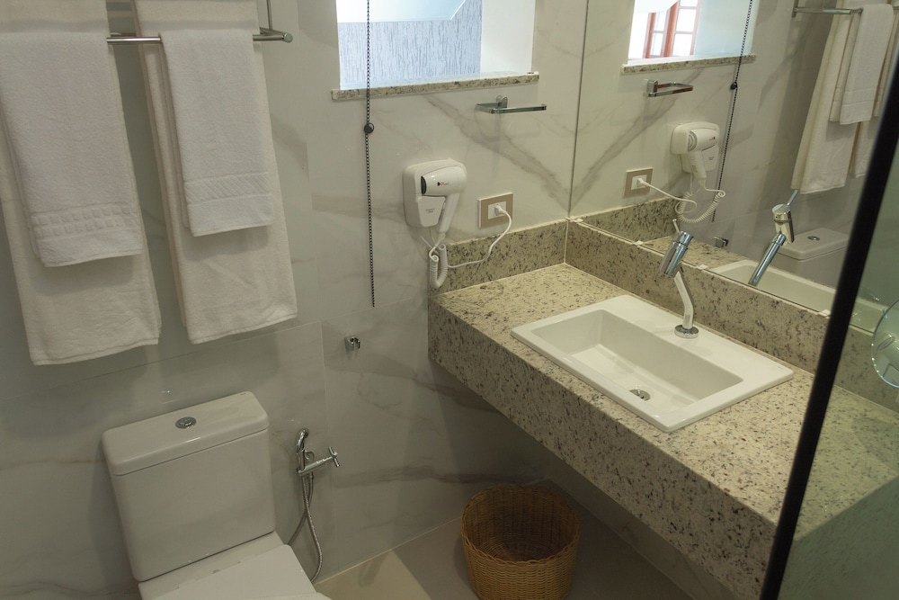 Hotel Principe Muta Design 49/50