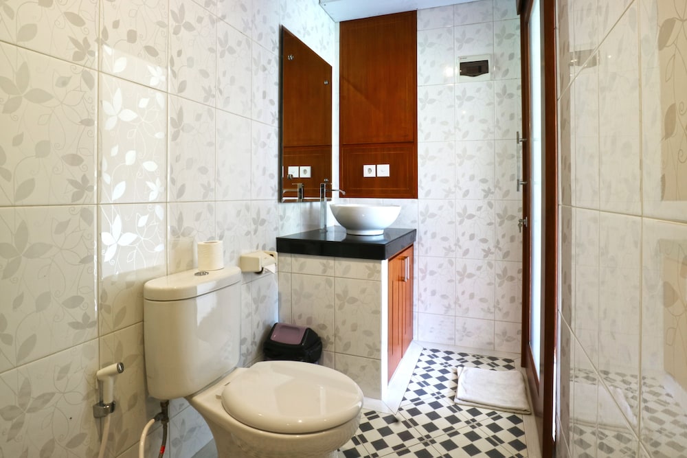Gempita House 41/41