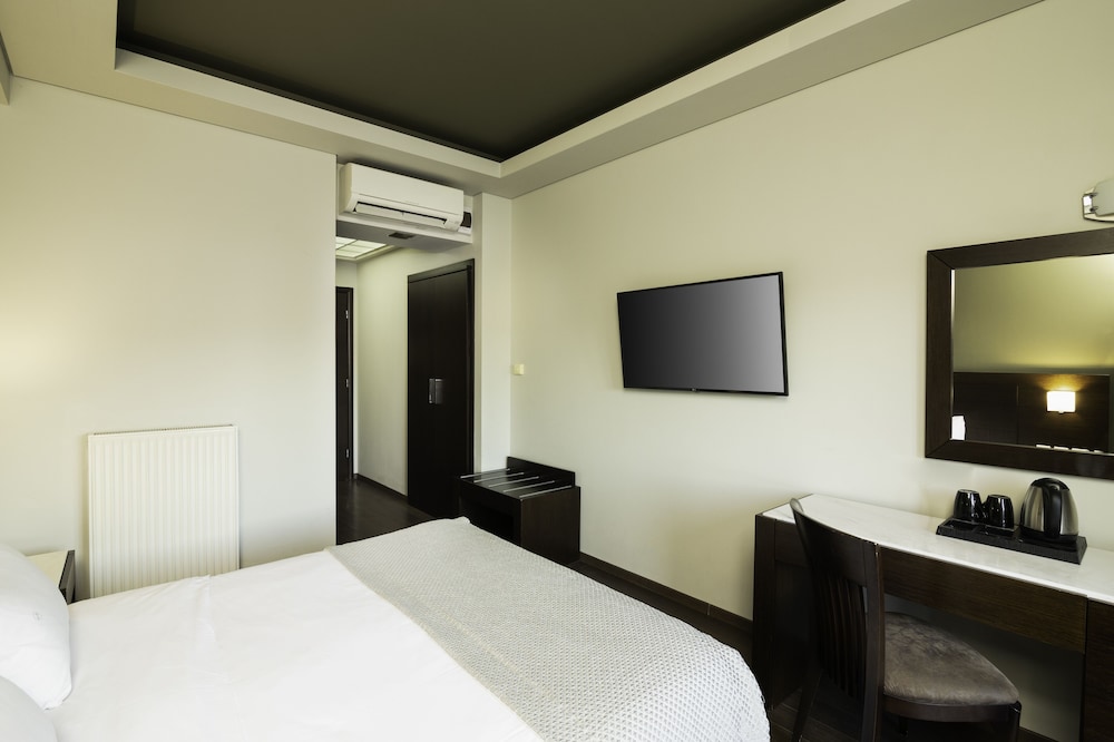 Heaven Hotel 20/54