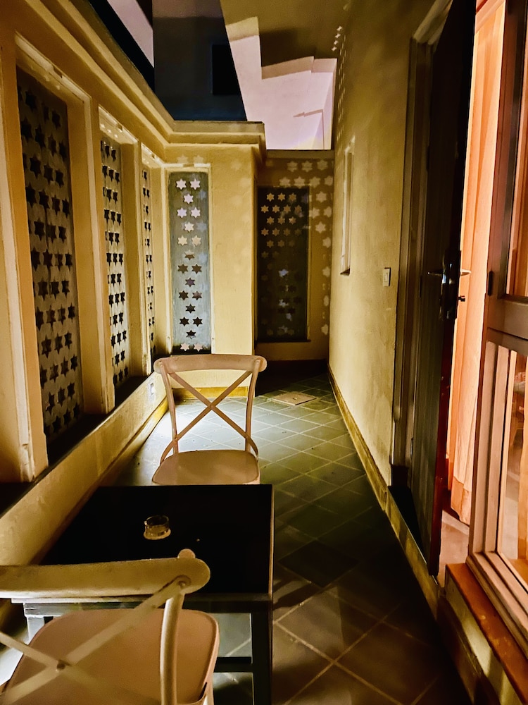 The Trishala Vilas A Luxury Boutique Hotel and Spa 35/50