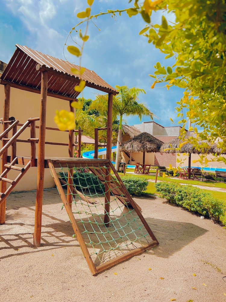 Obah Village 19/50