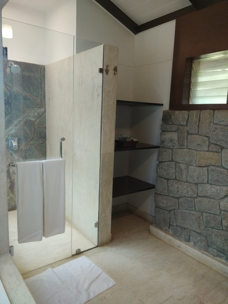 The Serai Kabini 45/47
