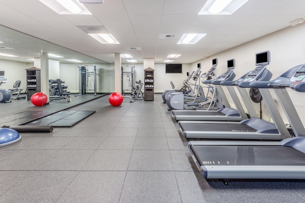 sport_facililities