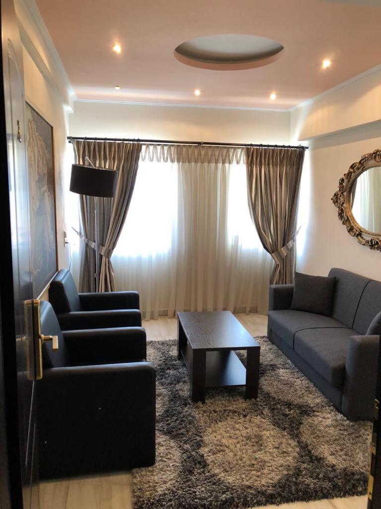 Hotel Selefkos Palace 35/60