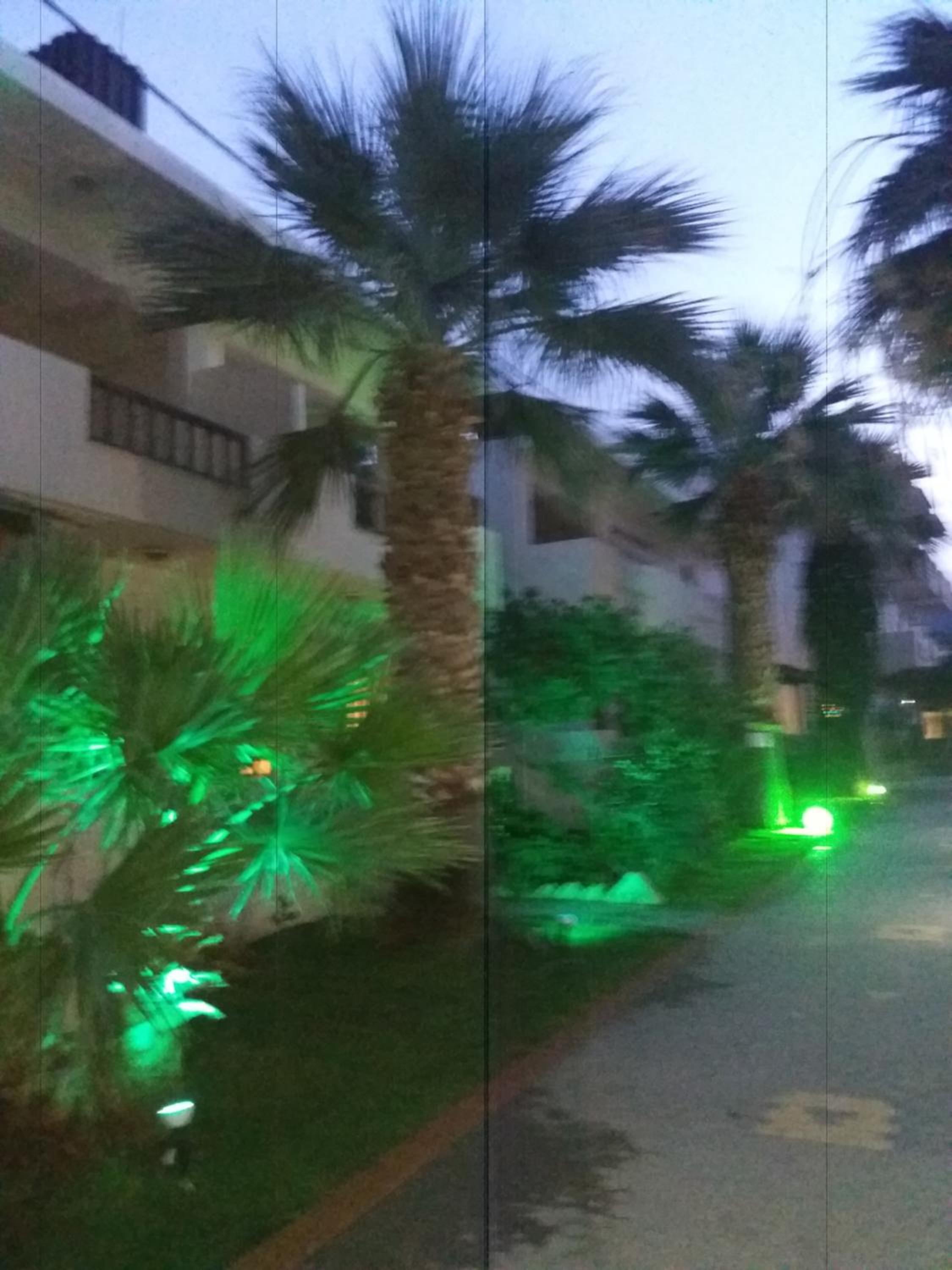 Lia Sofia Apartments 38/54