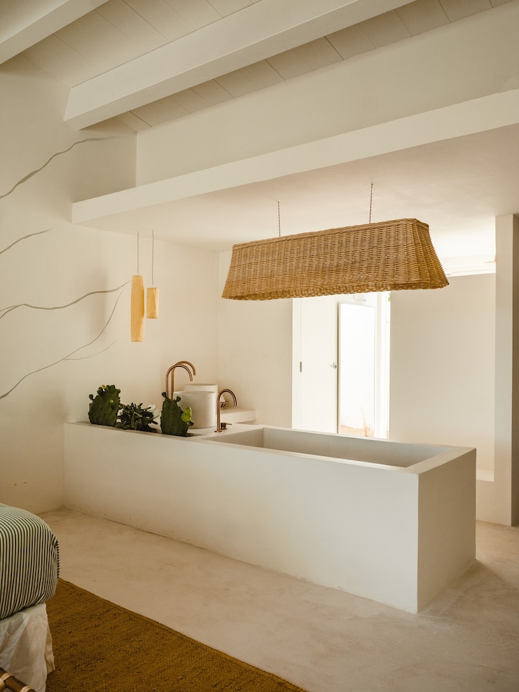 Hotel Morvedra Nou - Adults Only 8/49