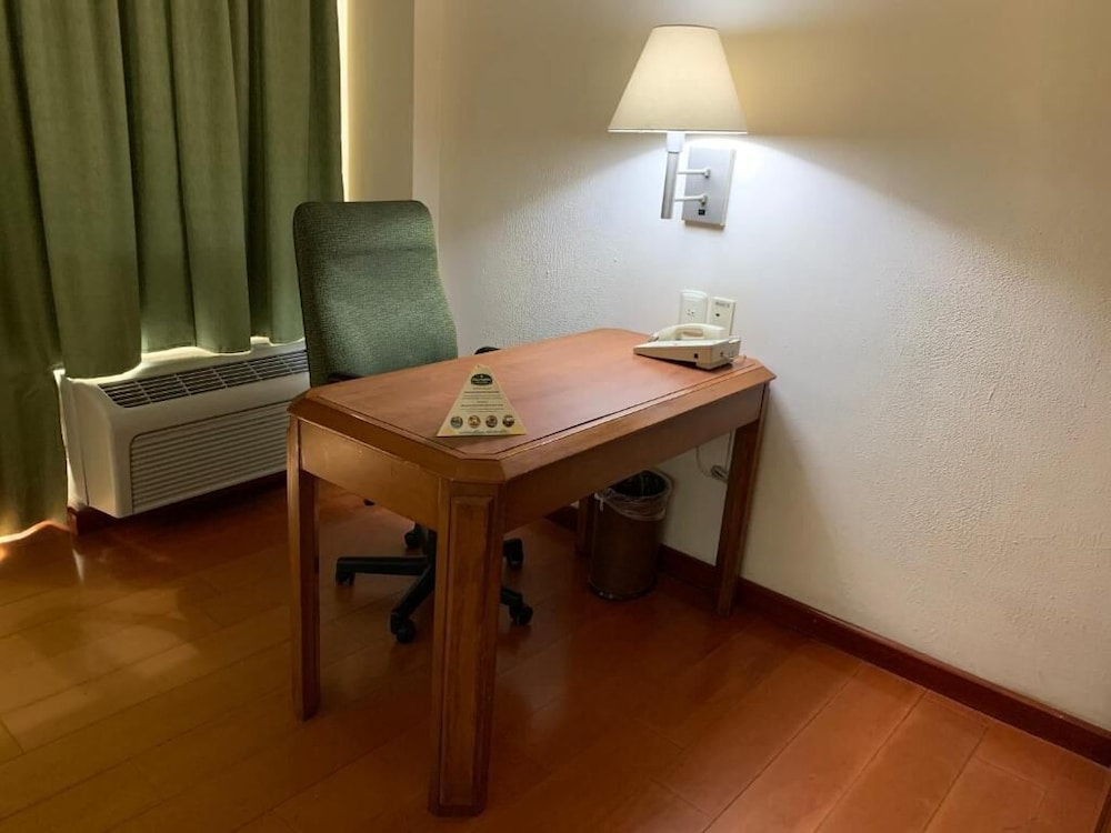 Hotel Villa Florida 38/48