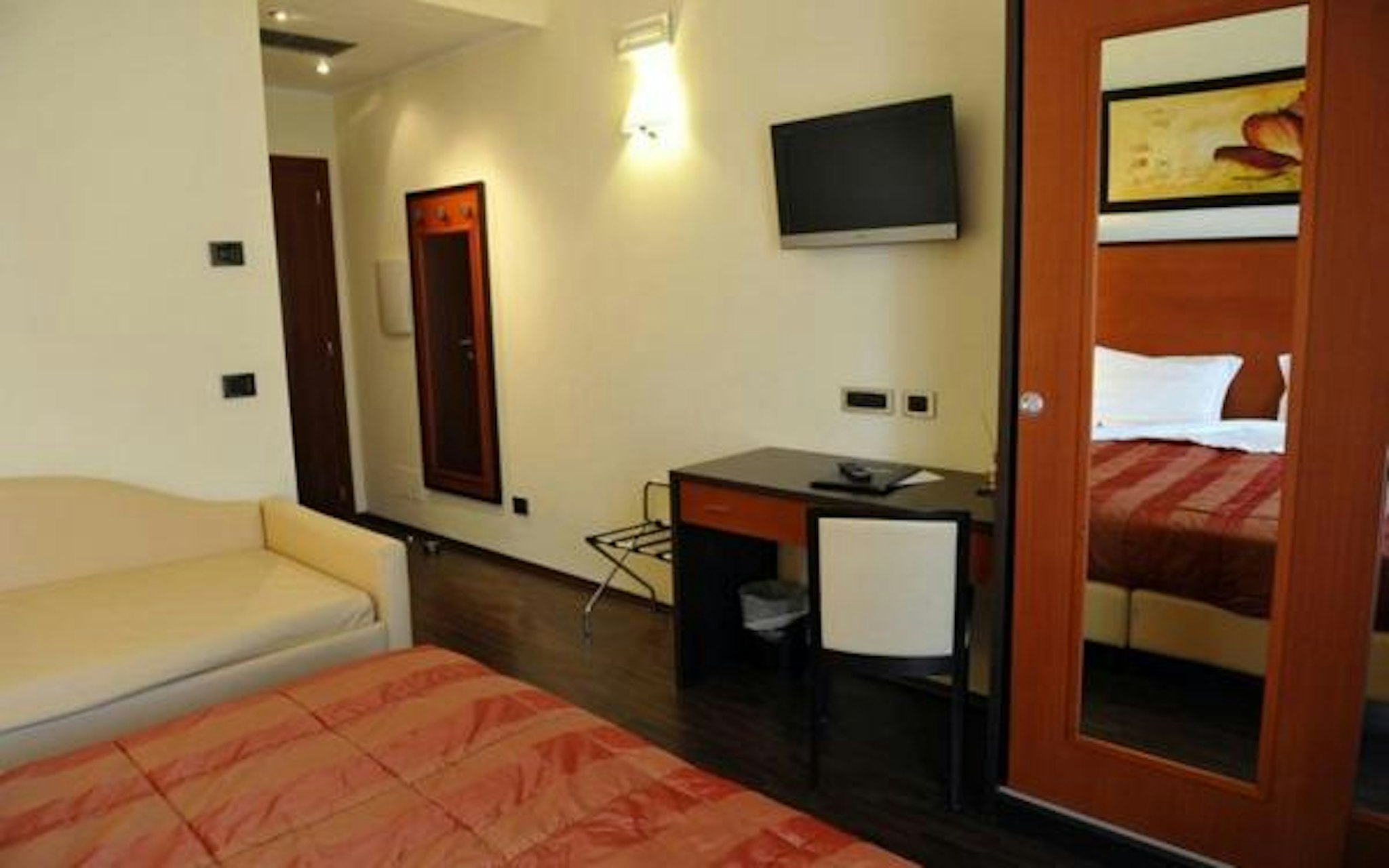Hotel Gullo 22/62