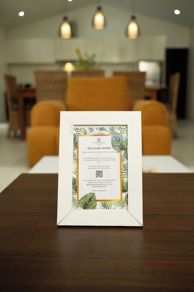 Naisoso Island Villas 18/69