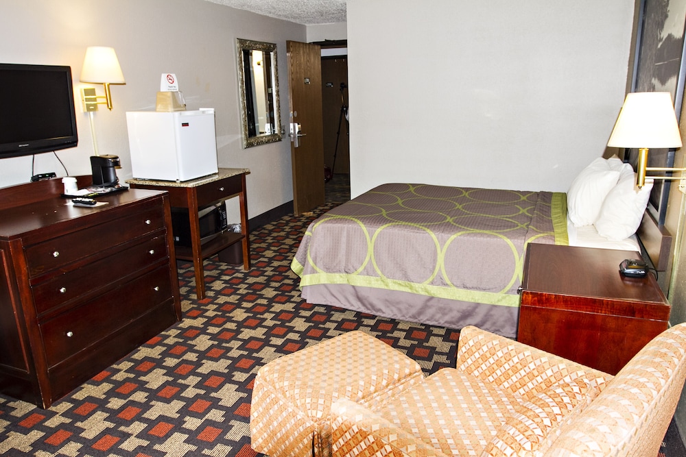 StayInn Little Falls 36/40