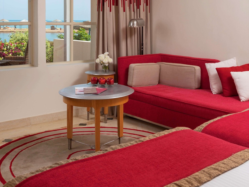 Movenpick Resort & Spa El Gouna 43/74