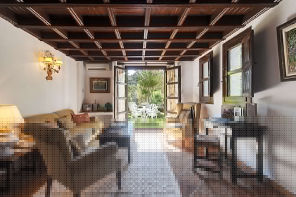 La Bobadilla, a Royal Hideaway Hotel 51/69