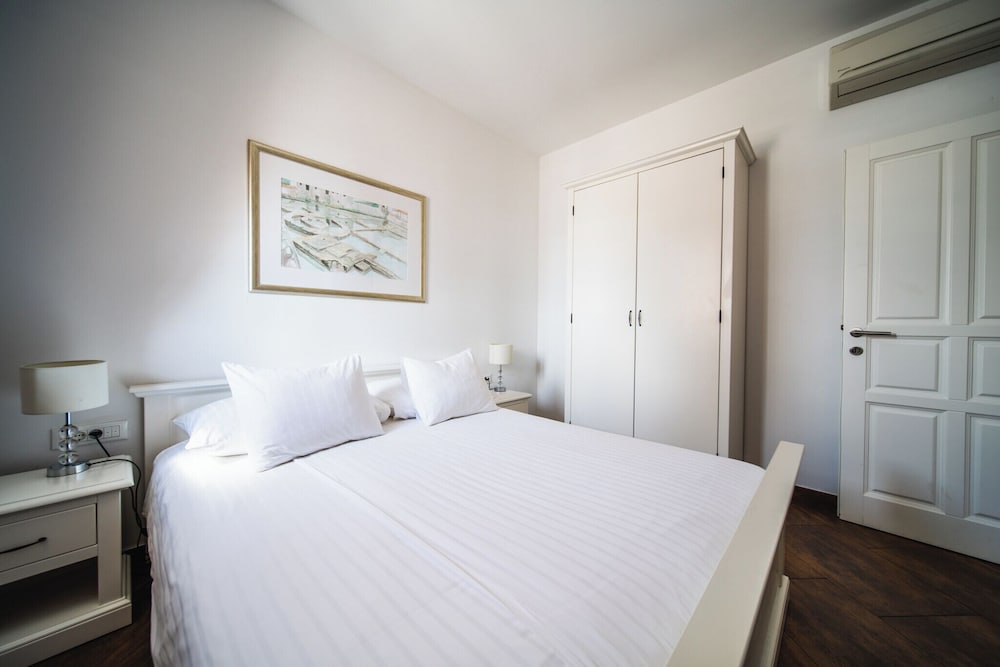 Vila Riva Apartments 25/70