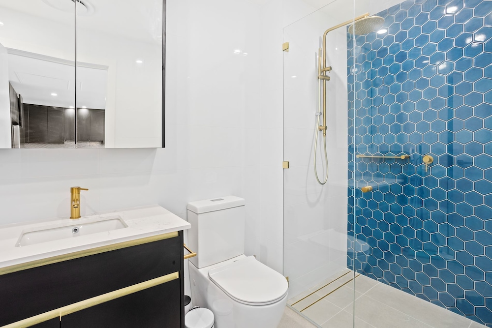TRYP by Wyndham Southport Gold Coast 54/56
