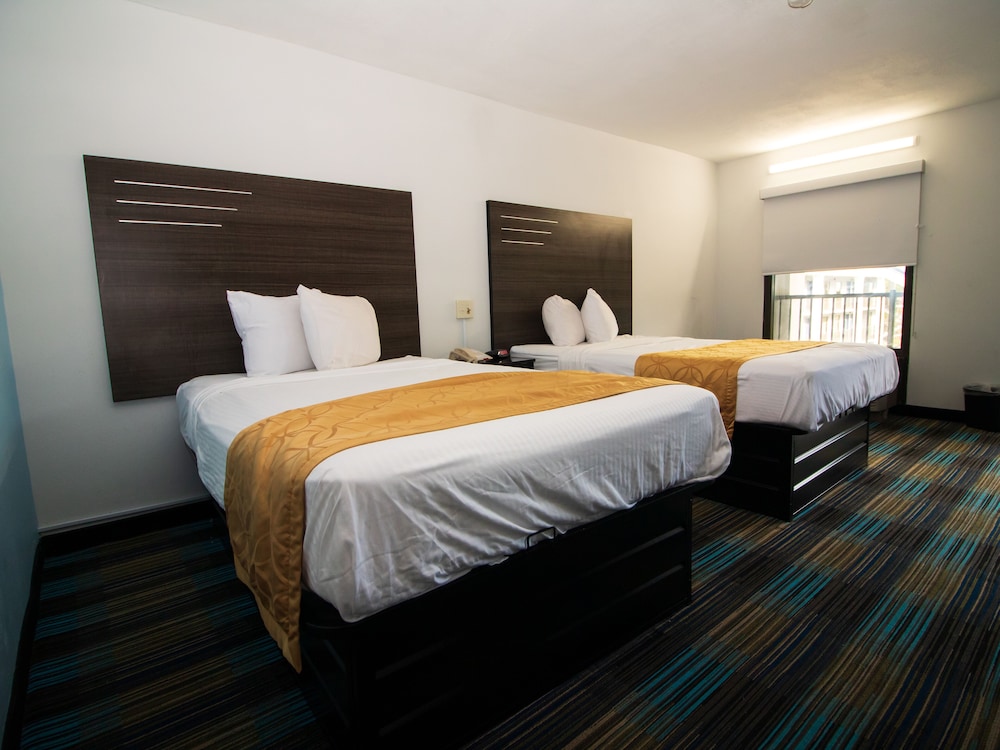 Sweet Dream Inn - University Park 14/33