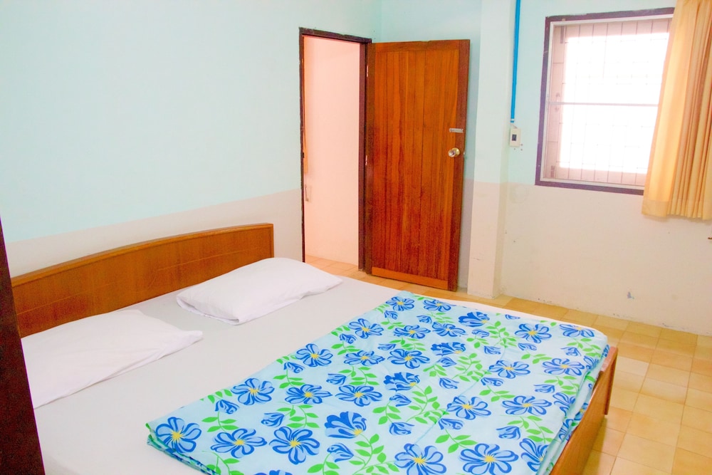 Sichang Shine Khao Resort 33/54
