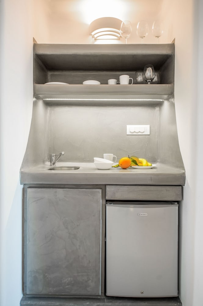 LA BELLEZZA ECO BOUTIQUE HOTEL 10/50