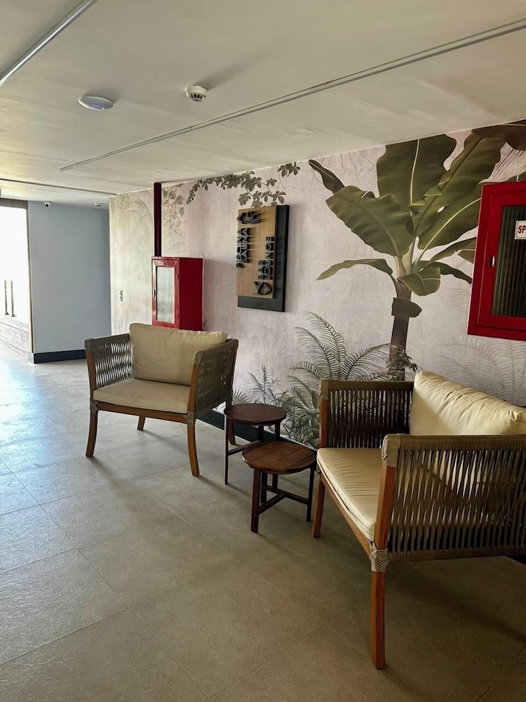 Royalty Rio Hotel 37/58