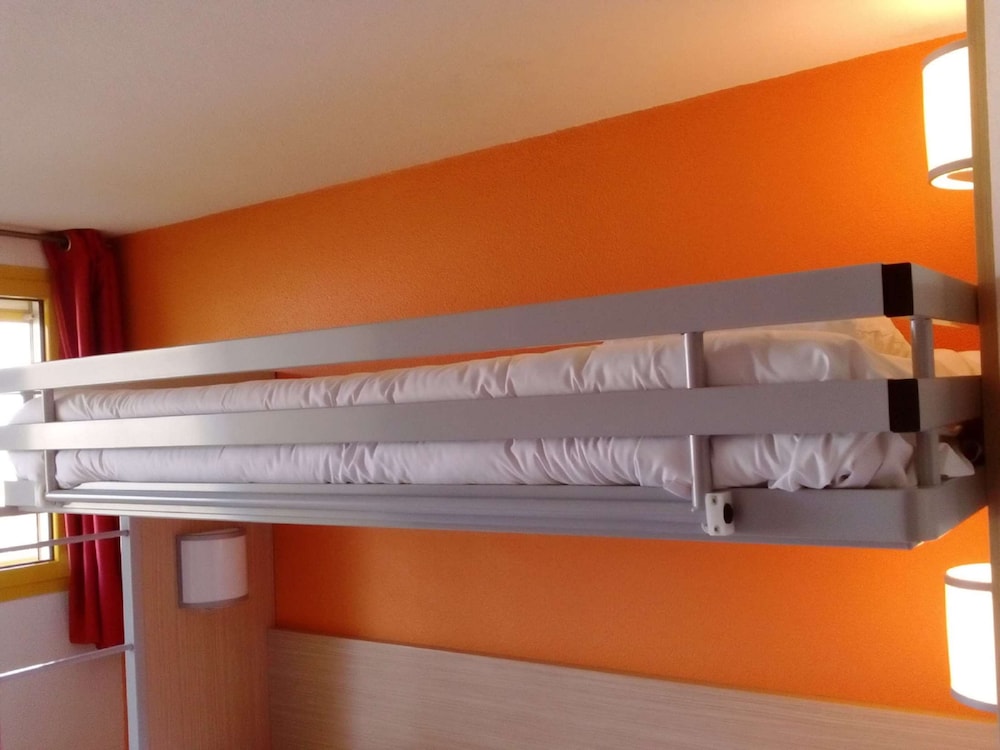 Hotel Premiere Classe Belfort 12/43