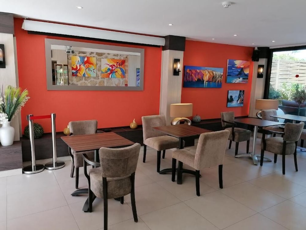 Hotel Miramar Cap D Antibes 22/38