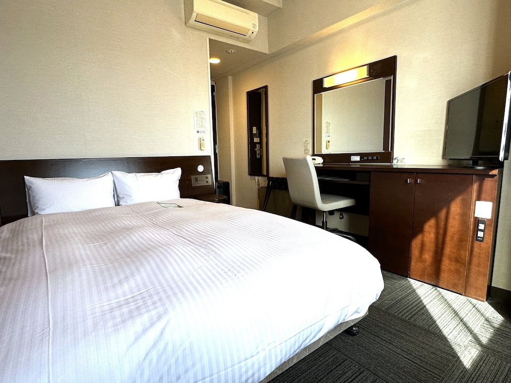 SEMI ROOM, COMFORT, SEMI DOUBLE BED