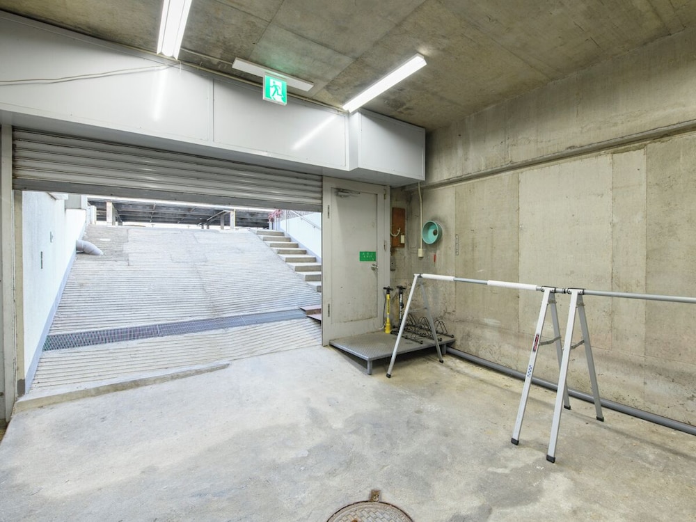 Onomichi Daiichi Hotel 24/50