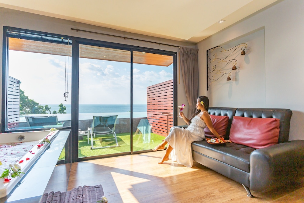 Ayara Kamala Resort Spa 50/77