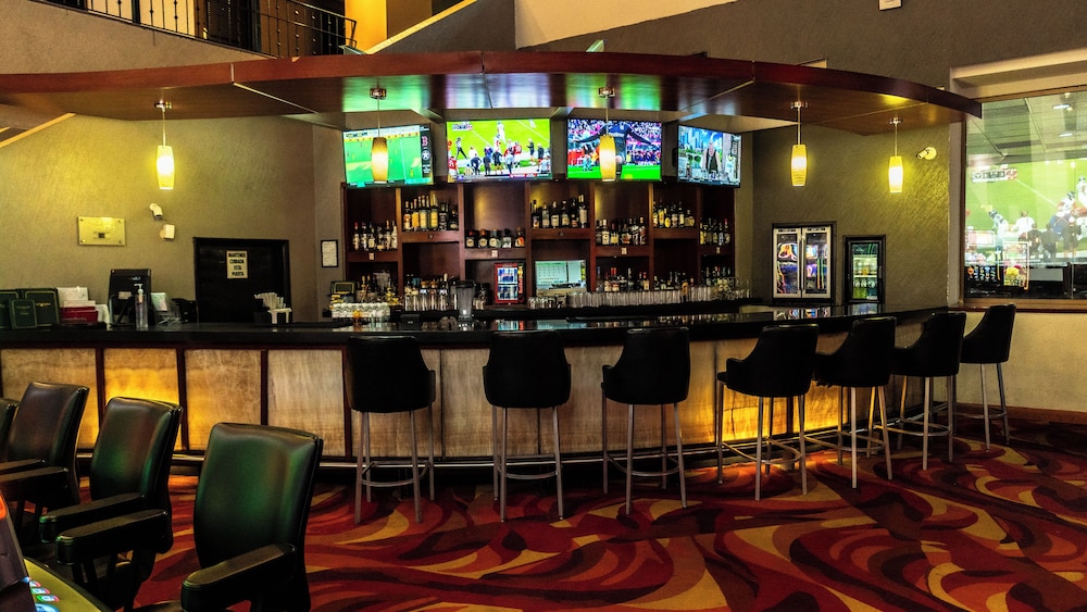 Pueblo Amigo Hotel Casino 49/71