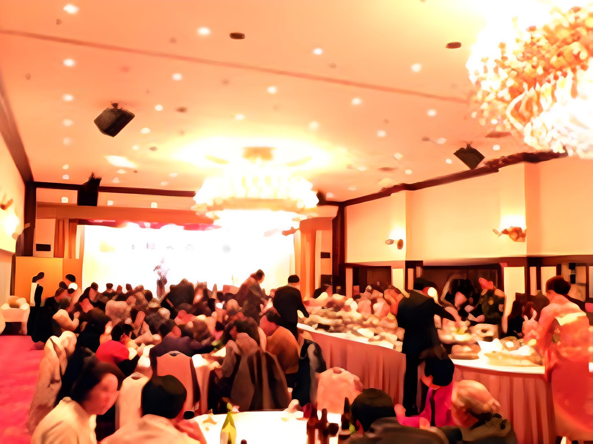 Royal Hotel Miyakonojo 26/28