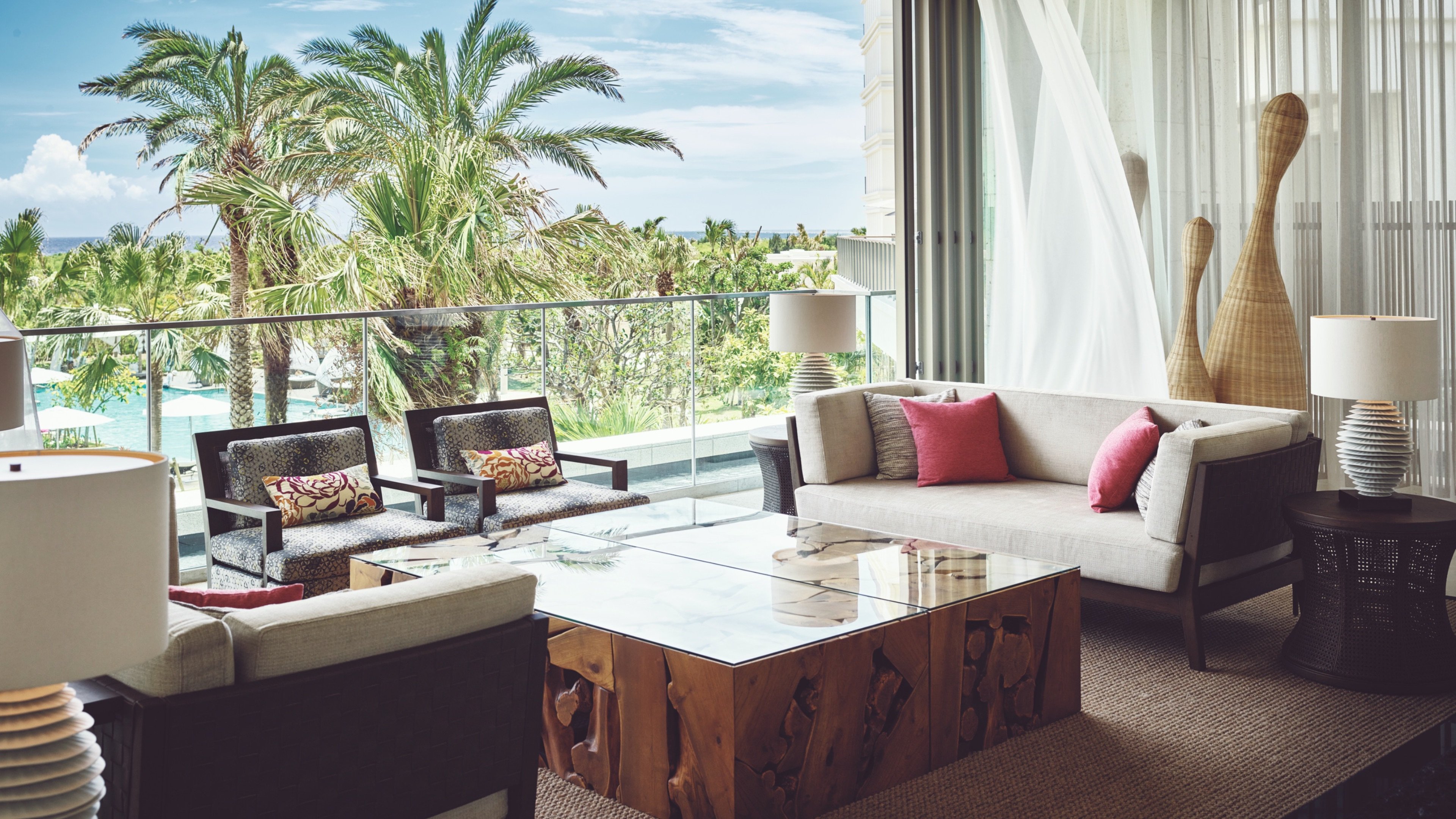 Ana Intercontinental Ishigaki Resort 53/80