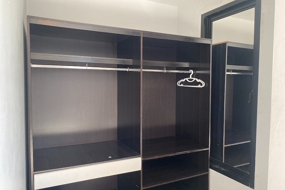 Noble Tarntong Boutique Hotel 37/60
